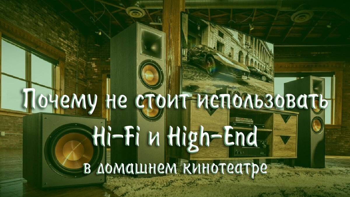 - элемент добавления аудио на страницу - HTML | MDN