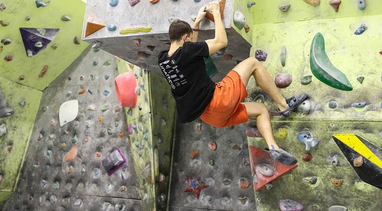 Фото: Валерия Шатько