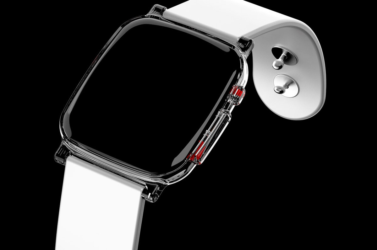 Cmf phone 1 часы. Nothing смарт часы. Nothing watch. Nothing watch Pro.