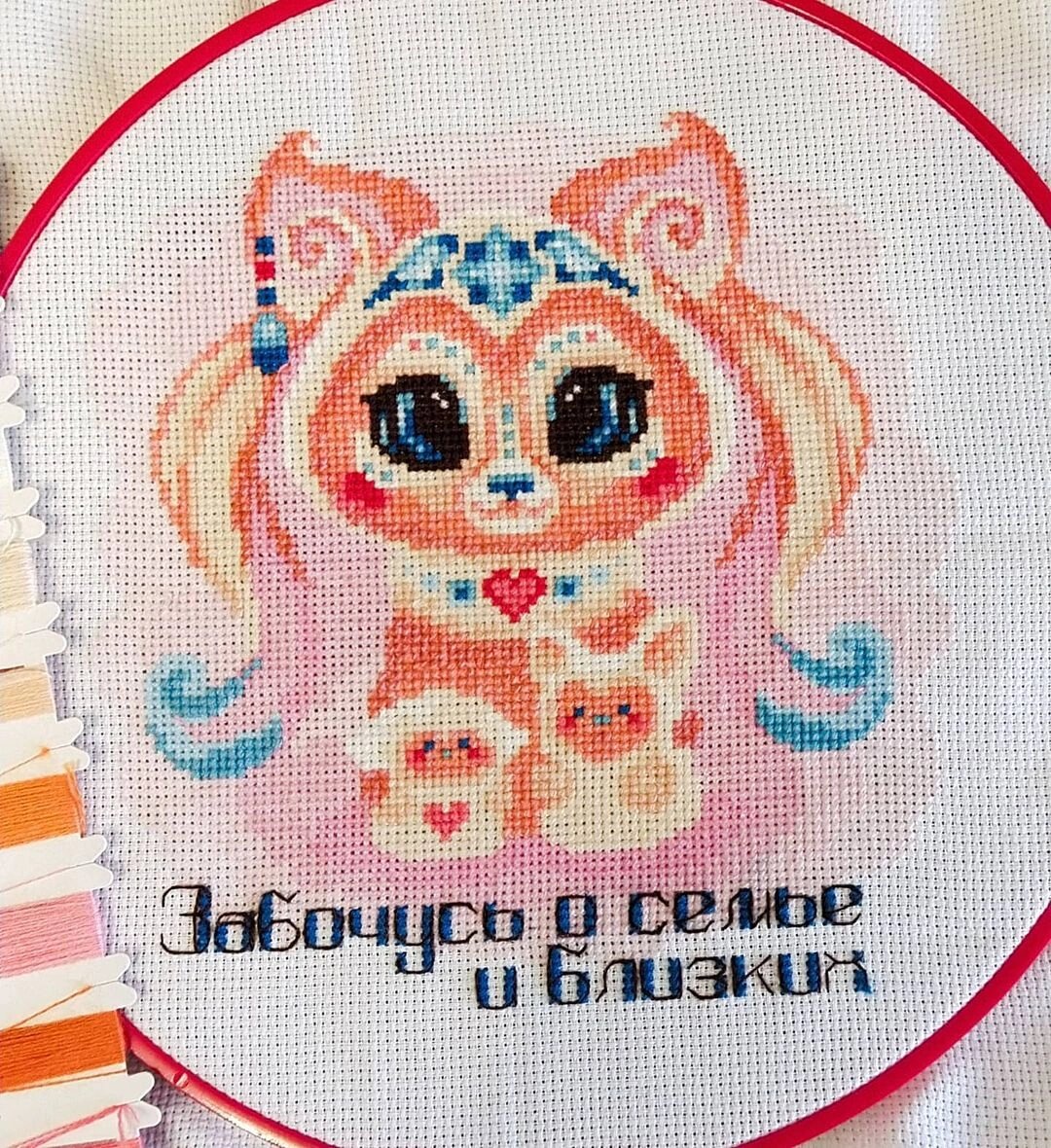 Фото из личного архива.