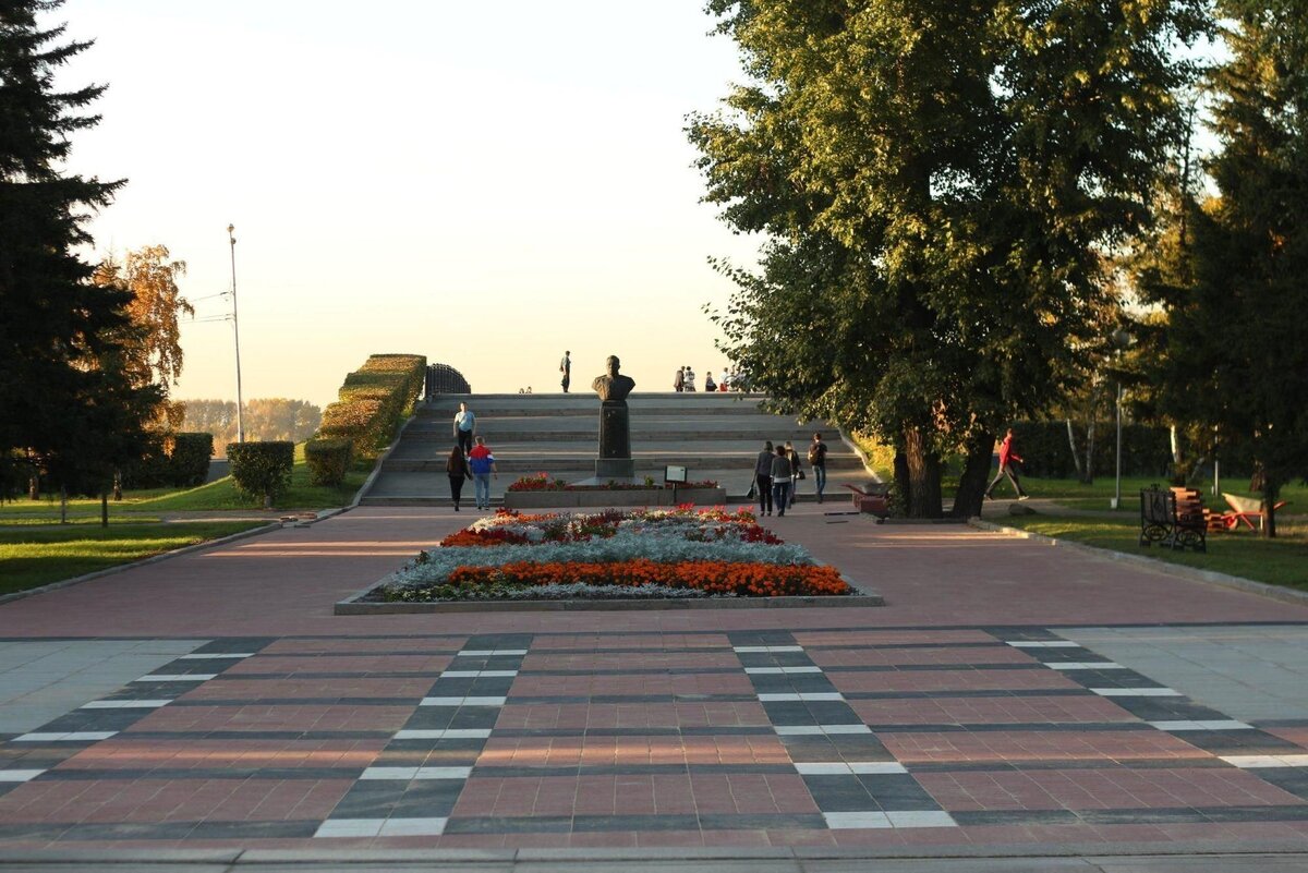 фото из инета