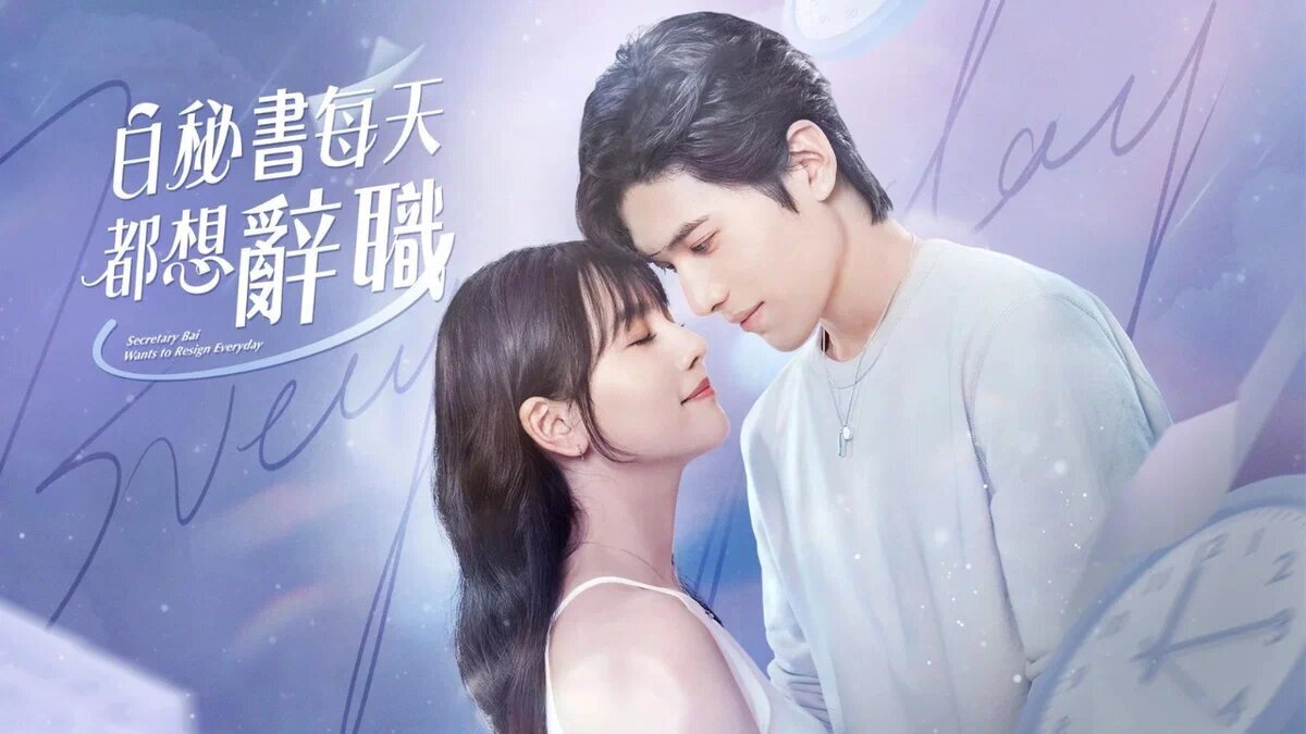 Добавьте описание