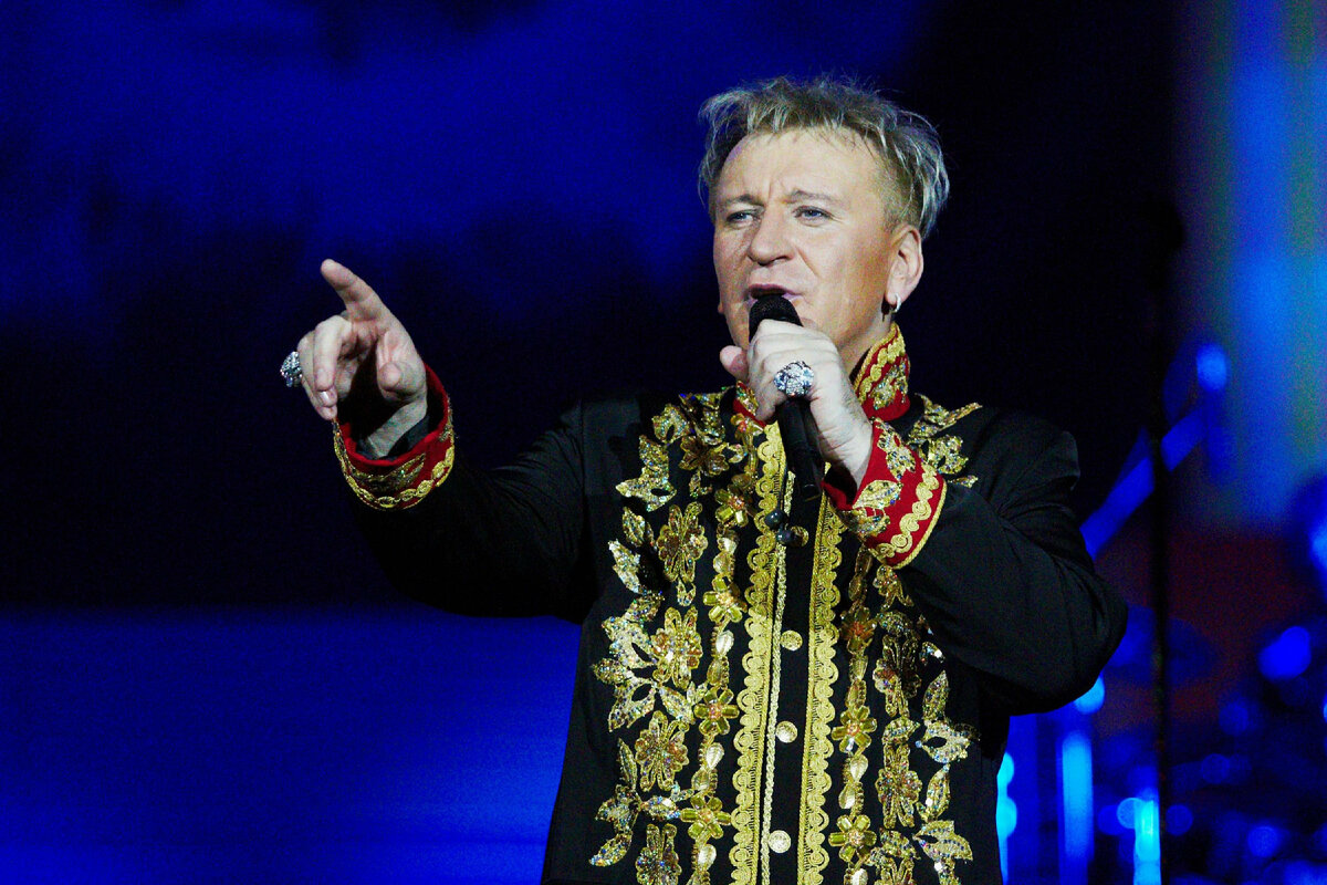 Кем по профессии был пенкин. Борис пенкин. Сергей пенкин сейчас. Сергей пенкин 1992. Сергей пенкин пародист.