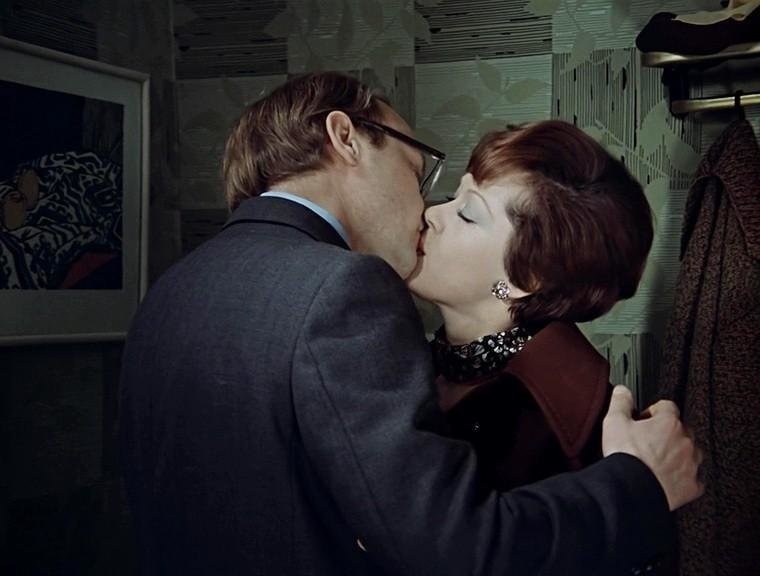 Кадр из фильма. Яндекс. Картинки