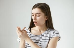    Фото: freepik.com Анна Полякова