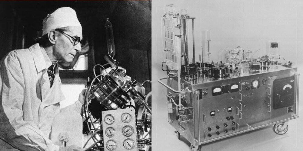 брюхоненко