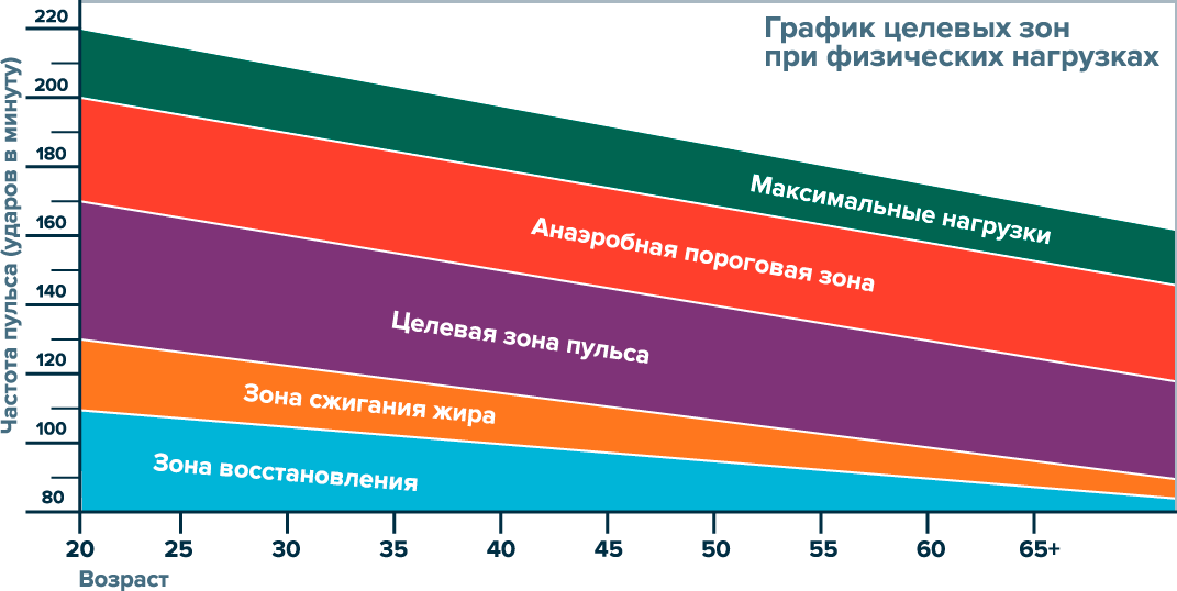 Половая интенсивность