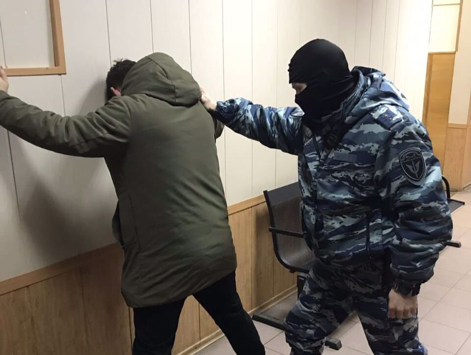 Всем здравствуйте, друзья.  Ну что же, можно подвести итоги и закрыть историю со снятием скальпа с русского парня в Электростали.