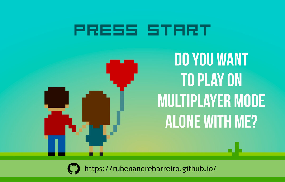 Не огорчайся в себе