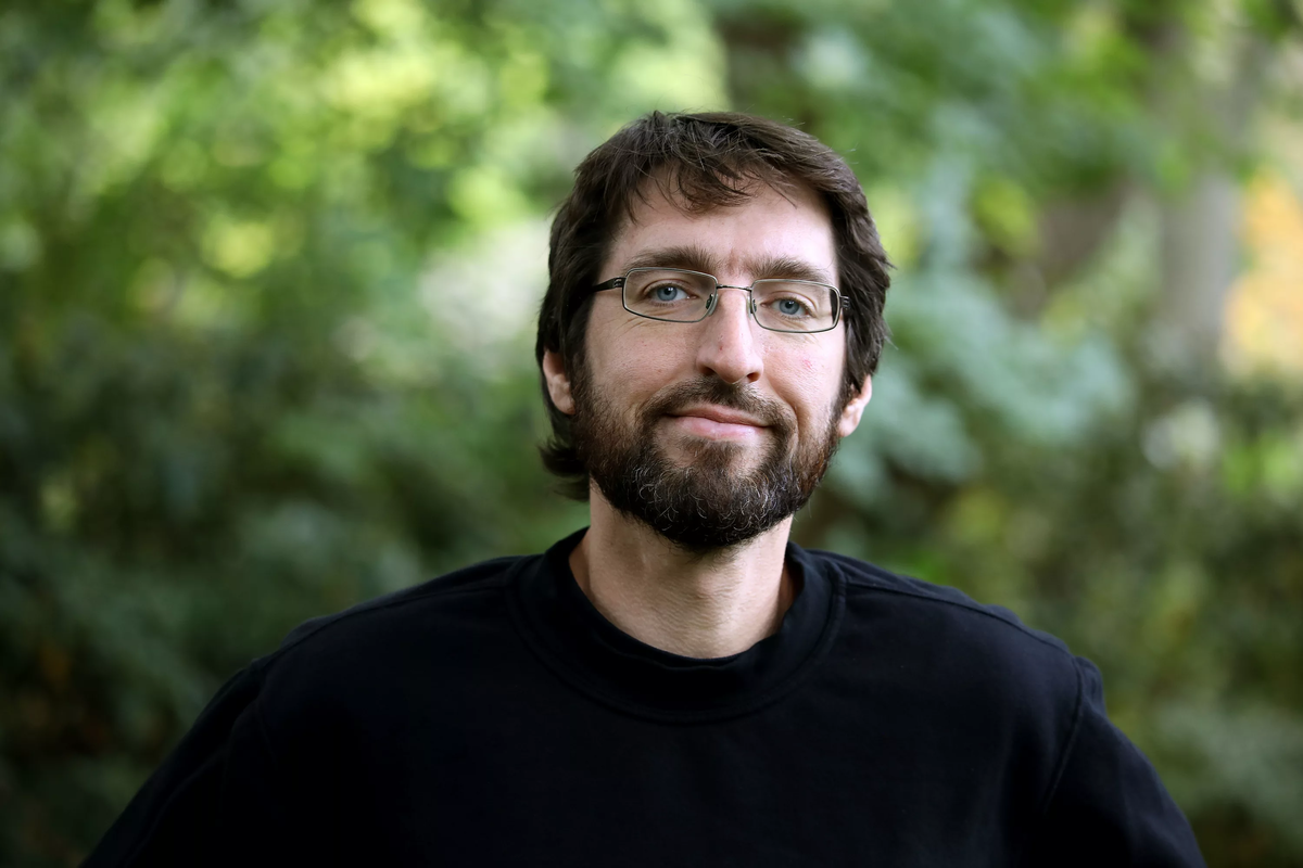 якуб джамбекович шамилов дзюдо. якуб дворски asmadeus. лоска якуб антони. габриэль якуб. якуб какая национальность.