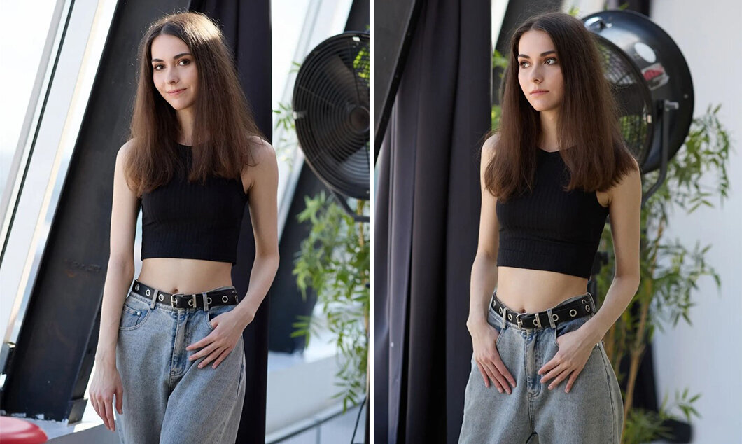 -2