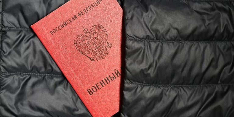 Фото: РИА «Новости» (https://cdnn21.img.ria.ru/images/07e6/0a/0e/1824160928_0:165:3014:1860_1920x0_80_0_0_4ef5615cce6f0631009a60544be9a3cc.jpg.webp)