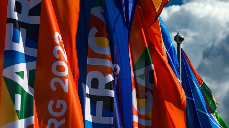    Владимир Смирнов/ТАСС