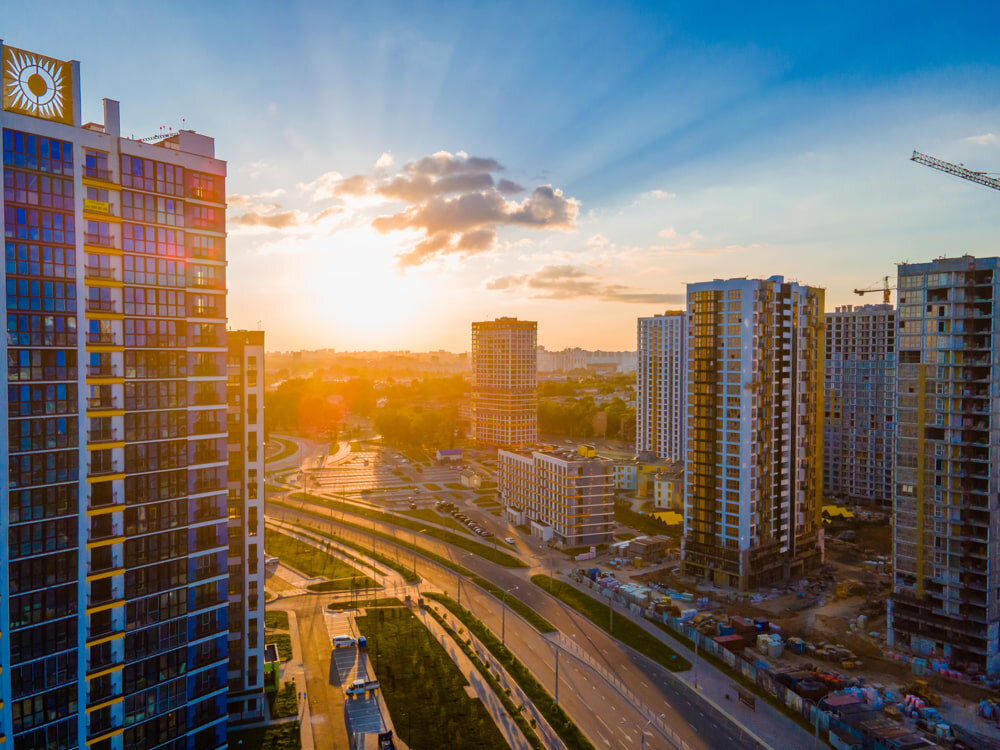 Мегаполис москва. Небоскрёбы ммдц «москва-сити». Megapolis group махачкала. Мегаполис 18. Мегаполис логотип.