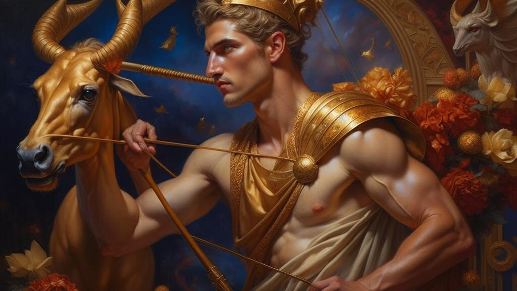 Что ожидает стрельцов. Что ожидает стрельцов. Гороскоп на июнь стрелец. Что ожидает стрельцов. Гороскоп стрелец женщина.