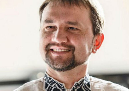    На Украине рассматривают законопроект, позволяющий уничтожить памятники Великой Отечественной войне