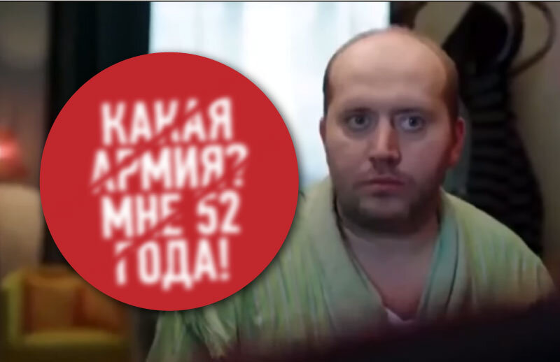 События последних лет показали, что власть воплощает в реальность не только антисоветские страшилки, но и свои собственные.