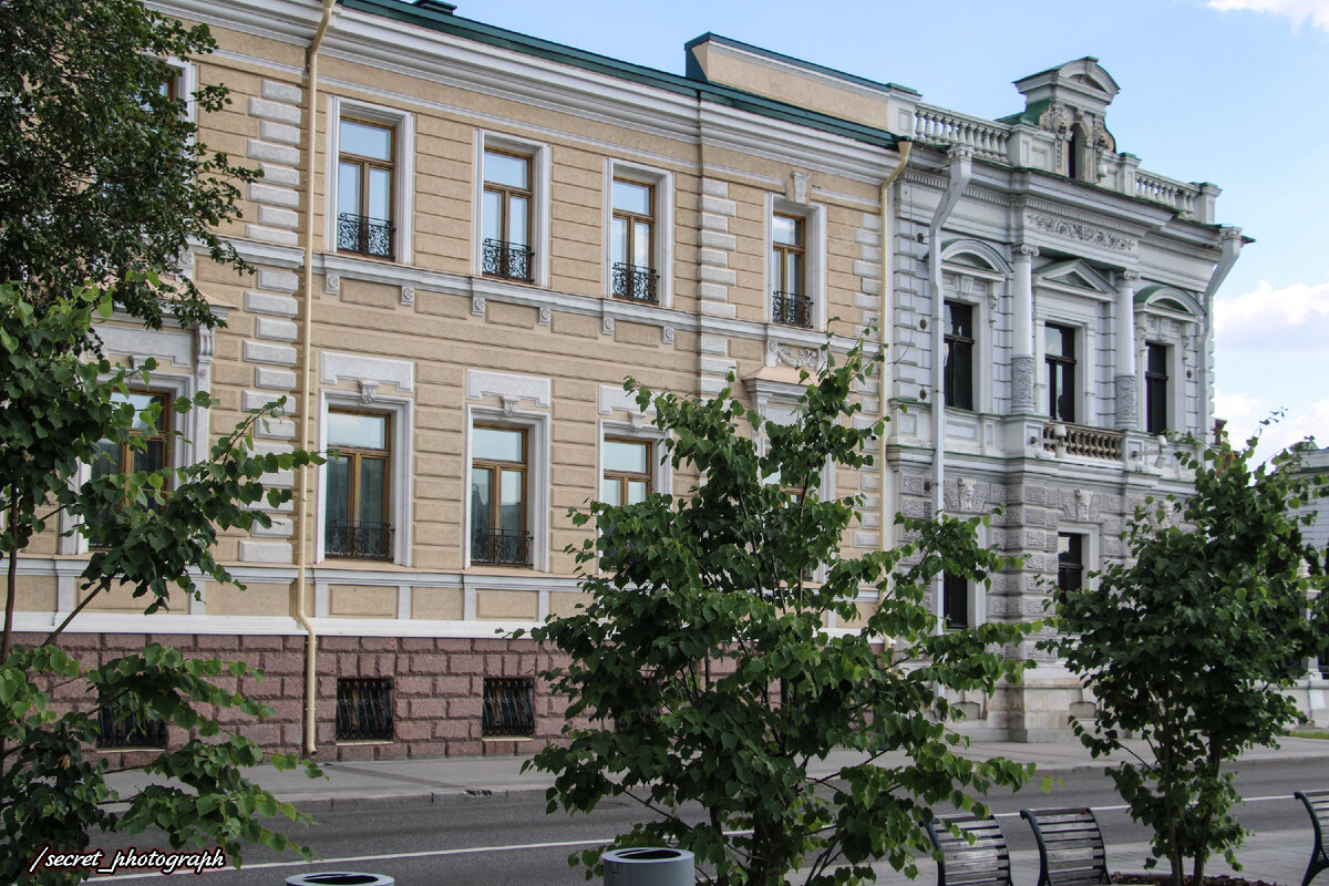      ,     (  )    : , , ,  (  ),...-15