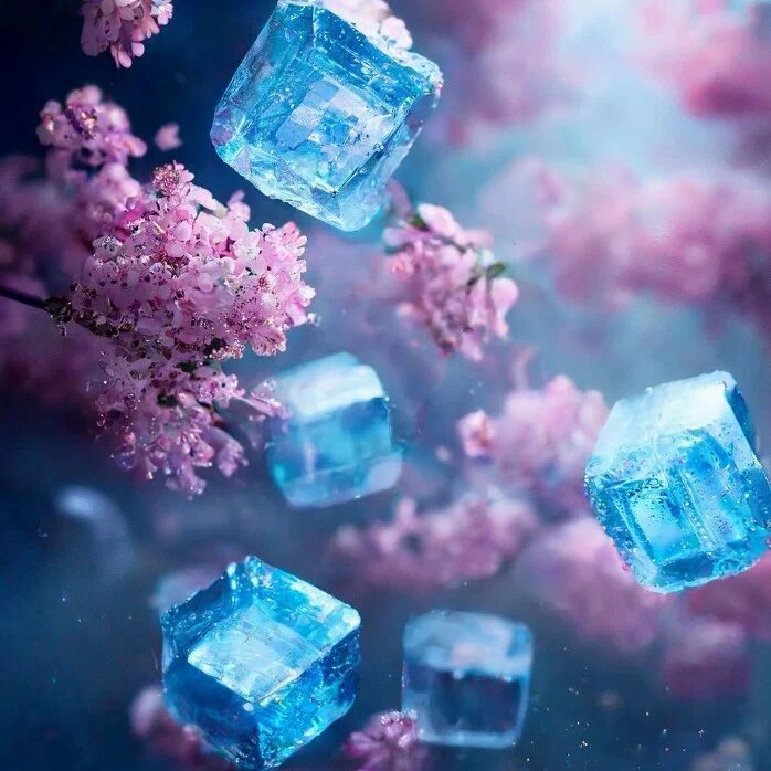 Рис.нейросети. Программа Aurora Rufus.