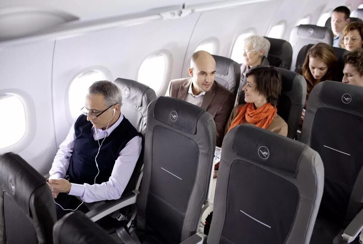 Источник картинки яндекс