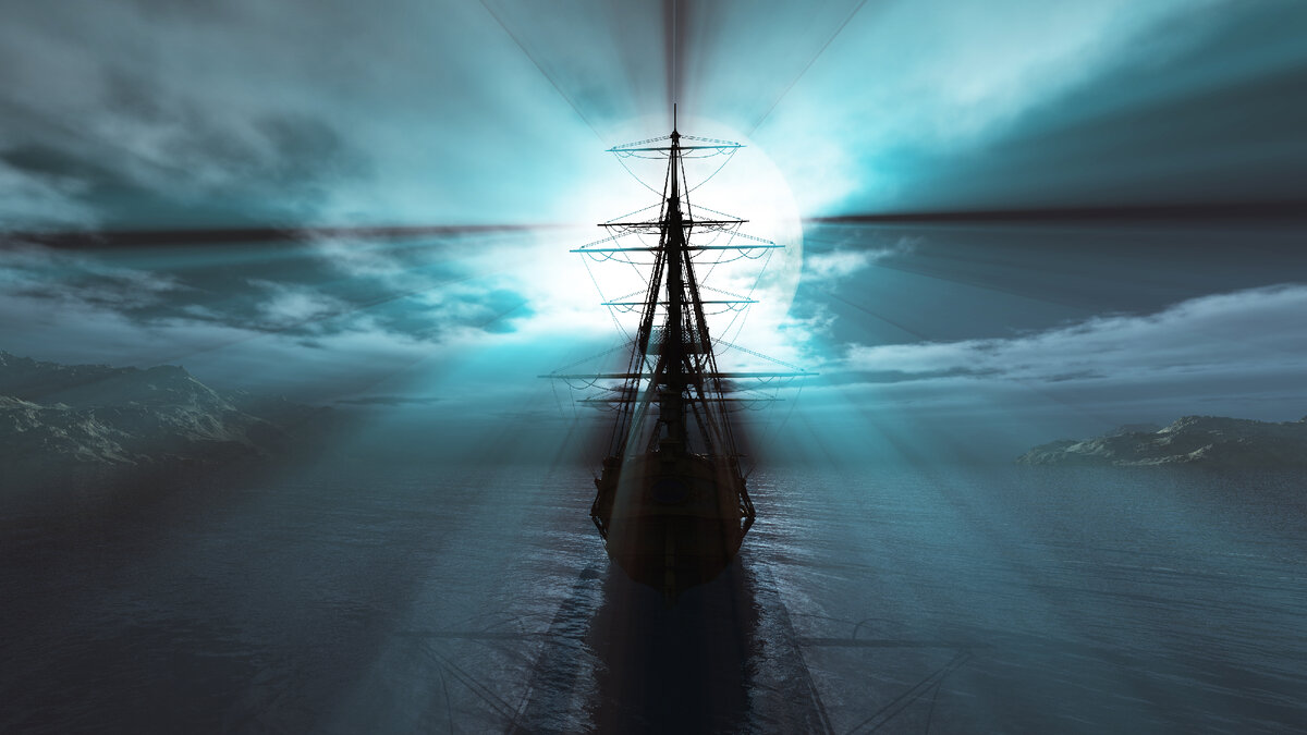 Иллюстрация с сайта https://stock.adobe.com/ru/ Автор: aleksandar nakovski