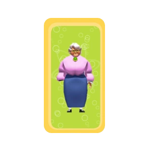 -2