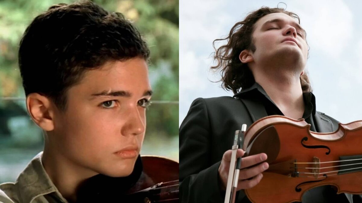 талантливый скрипач из пятигорска. скрипач артур иркутск. талантливый скрипач из пятигорска. талантливый скрипач из пятигорска. марк эйдельштейн актер.