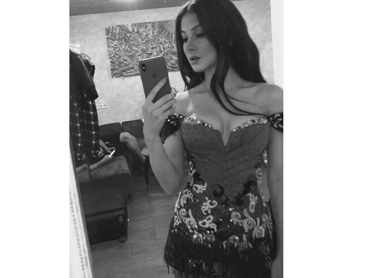 Источник: https://www.instagram.com/anastasiakozhevnikova/