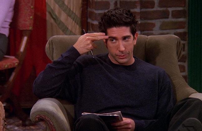 Кадр из сериала