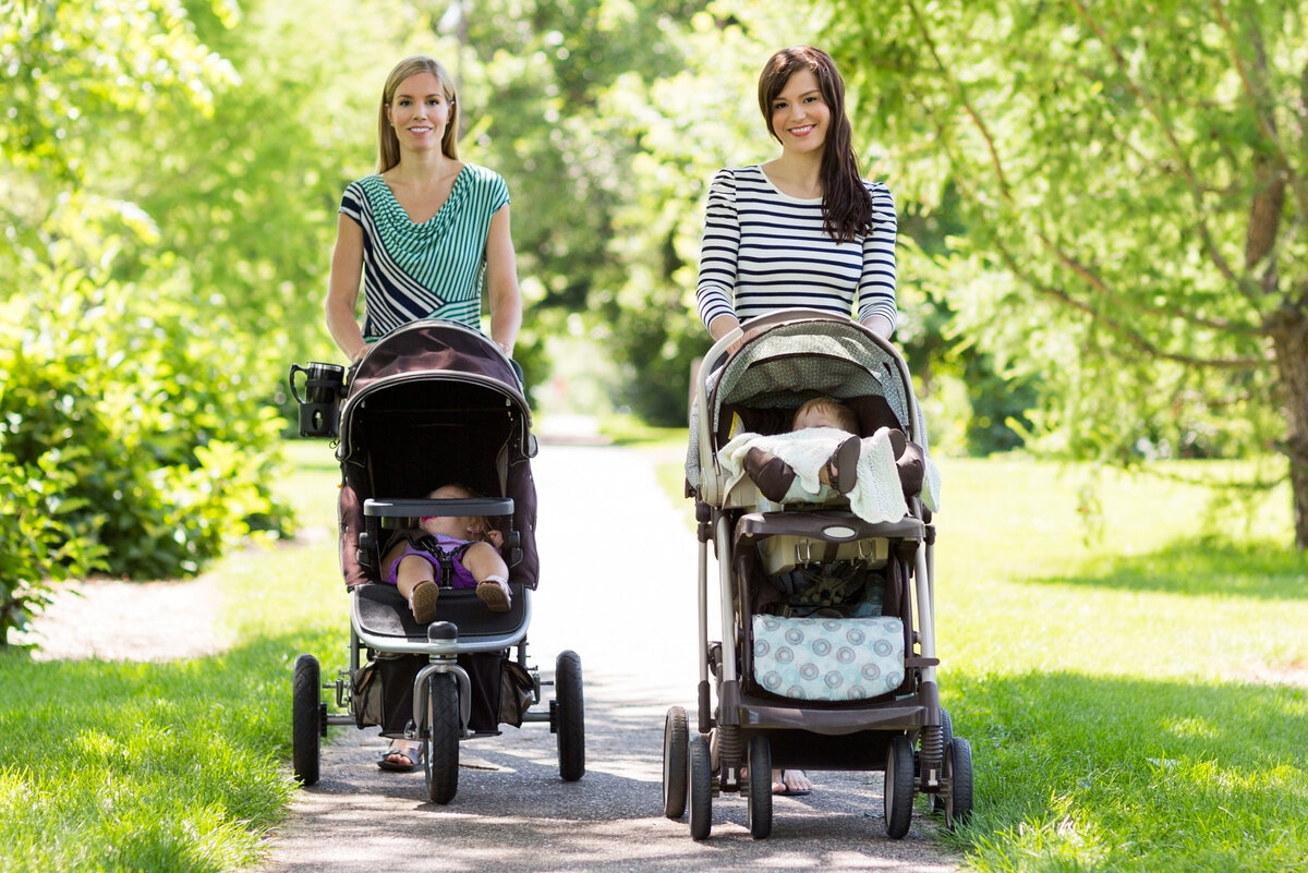 Источник: https://clck.ru/Vyrop