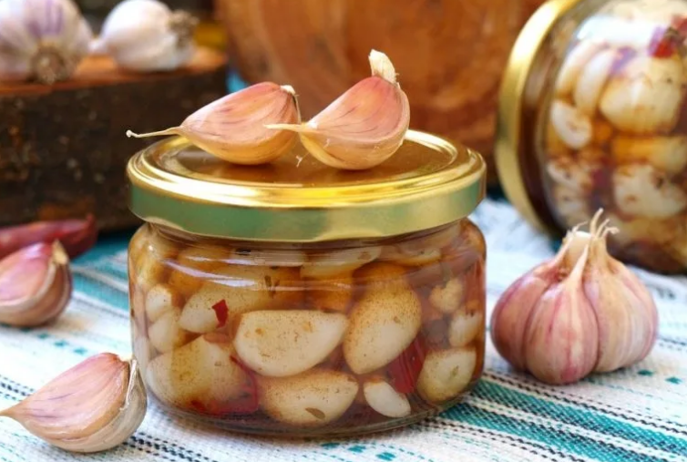 Фотография взята из источника cont.ws