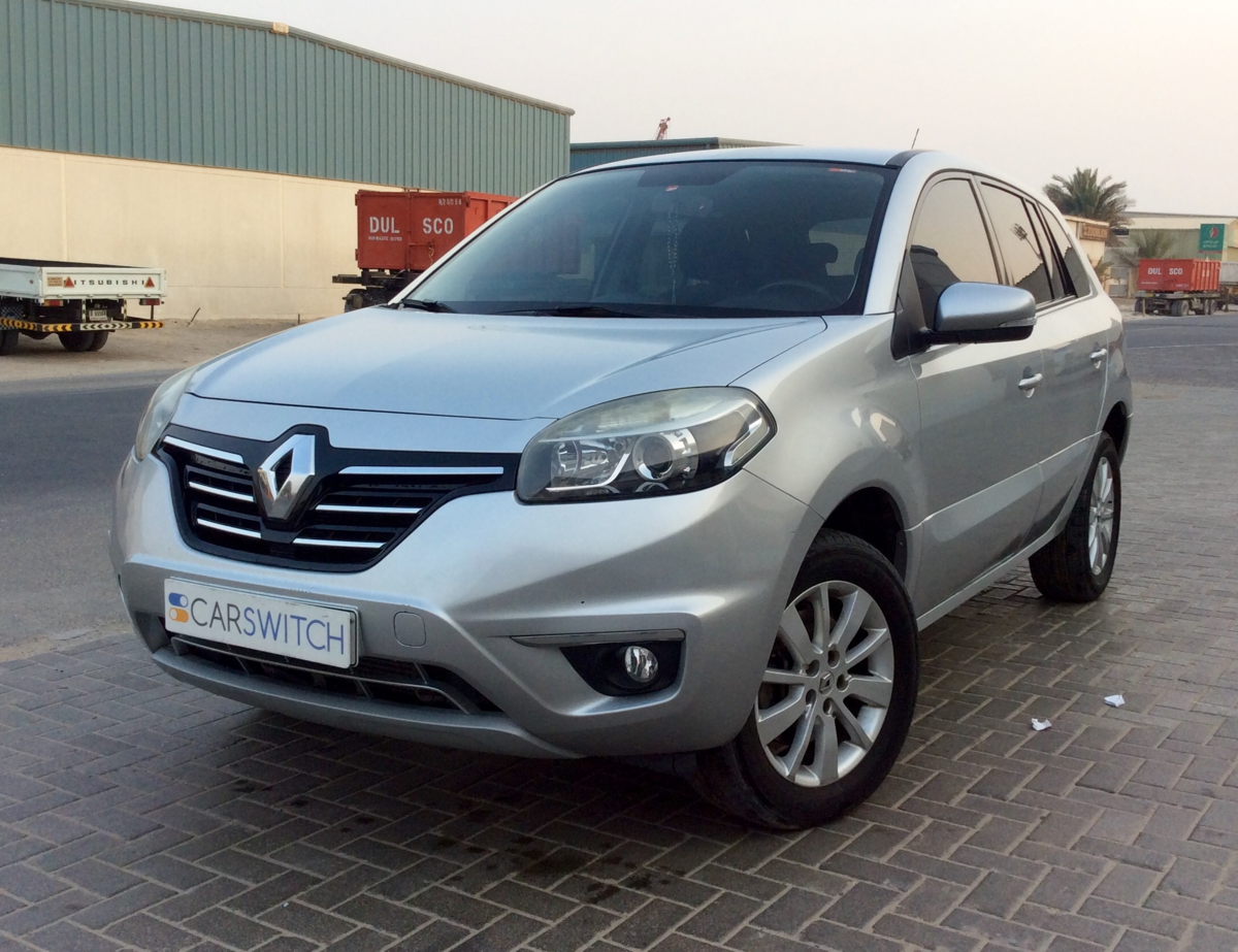 Renault koleos nissan. Renault KOLEOS 2015. Рено Колеос 2015. Рено Колеос 17. Рено KOLEOS 2015.