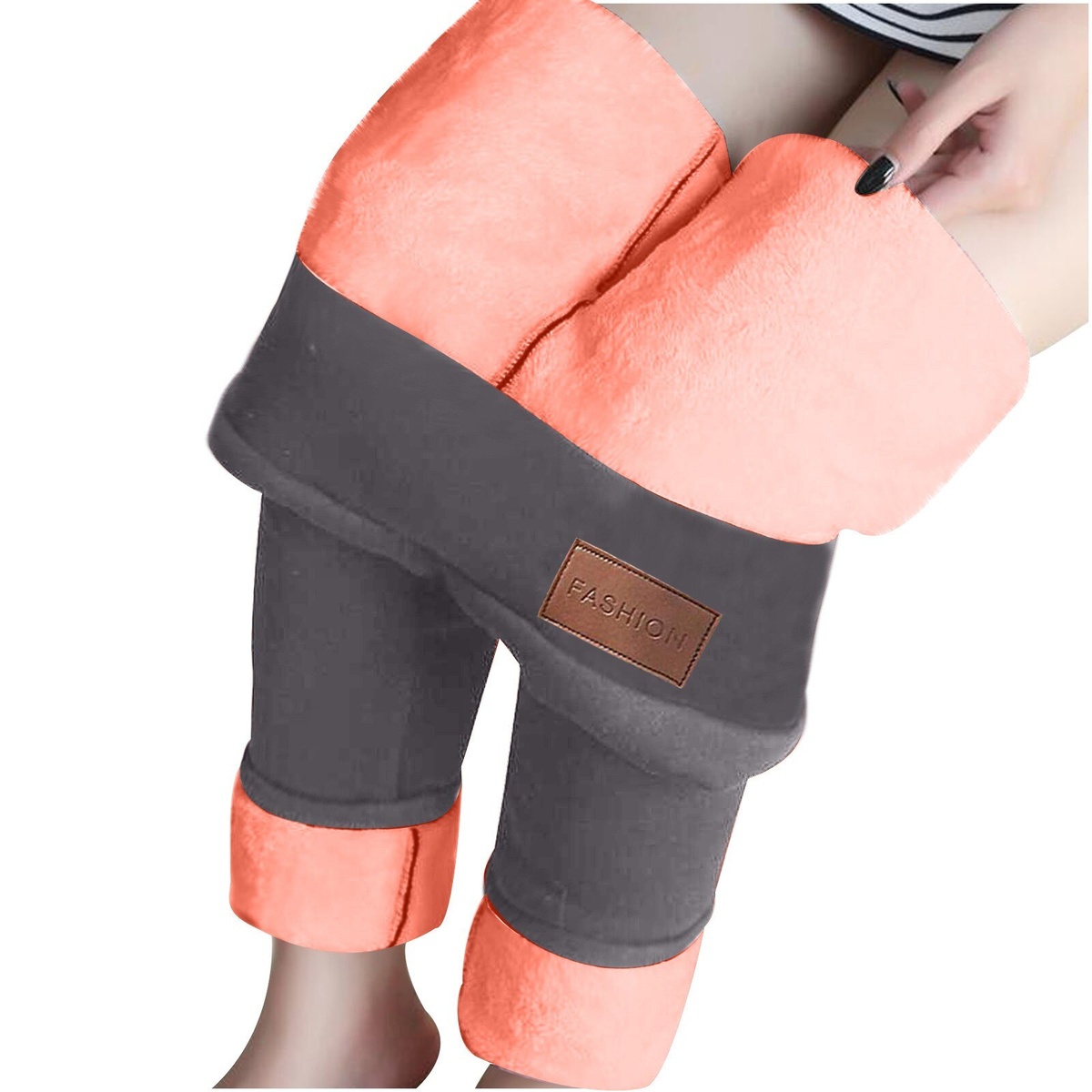 Легинсы женские