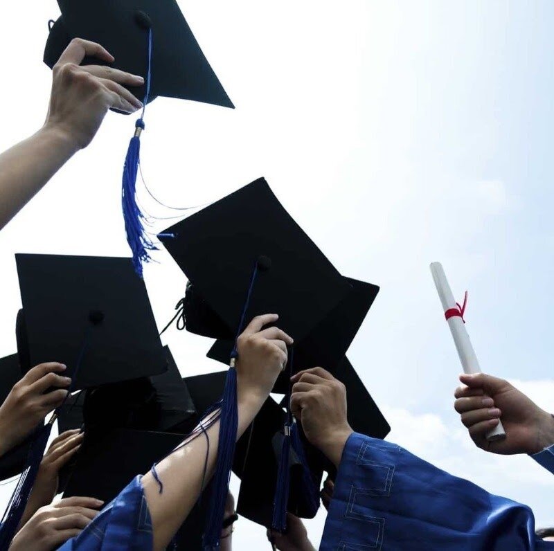 Фото https://www.instagram.com/p/CKk-NOnjDDn/