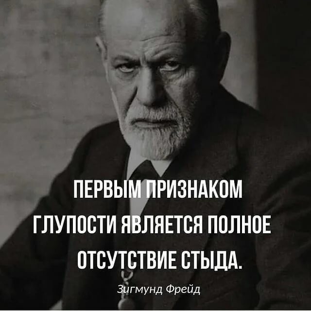 Что есть великий человек. Цитаты про глупых людей. Цитаты о глупости и тупости. Оформзмы оглупых лядчх. Афоризмы про глупых людей.