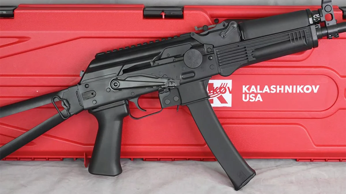 Kalashnikov USA kr-103. Kalashnikov USA kr9. Калашников ЮСА. AK USA kr103.
