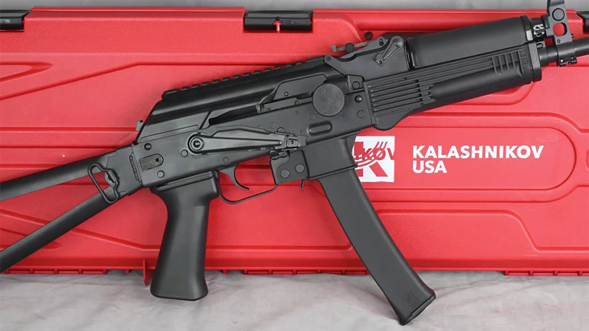 Kalashnikov usa моды. Kalashnikov USA kr-103. Kalashnikov USA us109t. АК 47 американского производства. Калашников ЮСА.