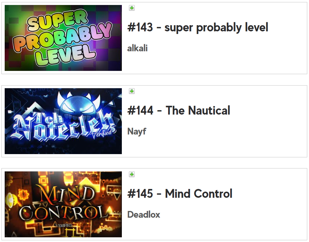 Скоро битну всех со скрина.