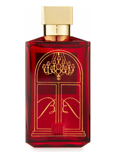Baccarat Rouge 540 Extrait Limited Edition Maison Francis Kurkdjian — это аромат для мужчин и женщин, он принадлежит к группе восточные цветочные. Парфюмер: Francis Kurkdjian. Материал взят из свободного источника.