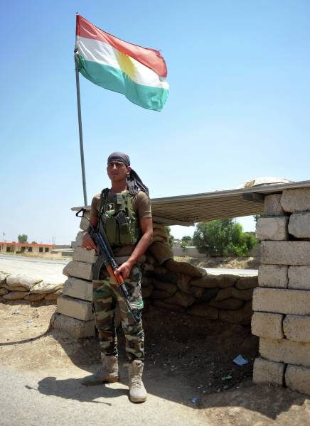 Источник фото: РИА «Новости» / Дмитрий Виноградов📷
