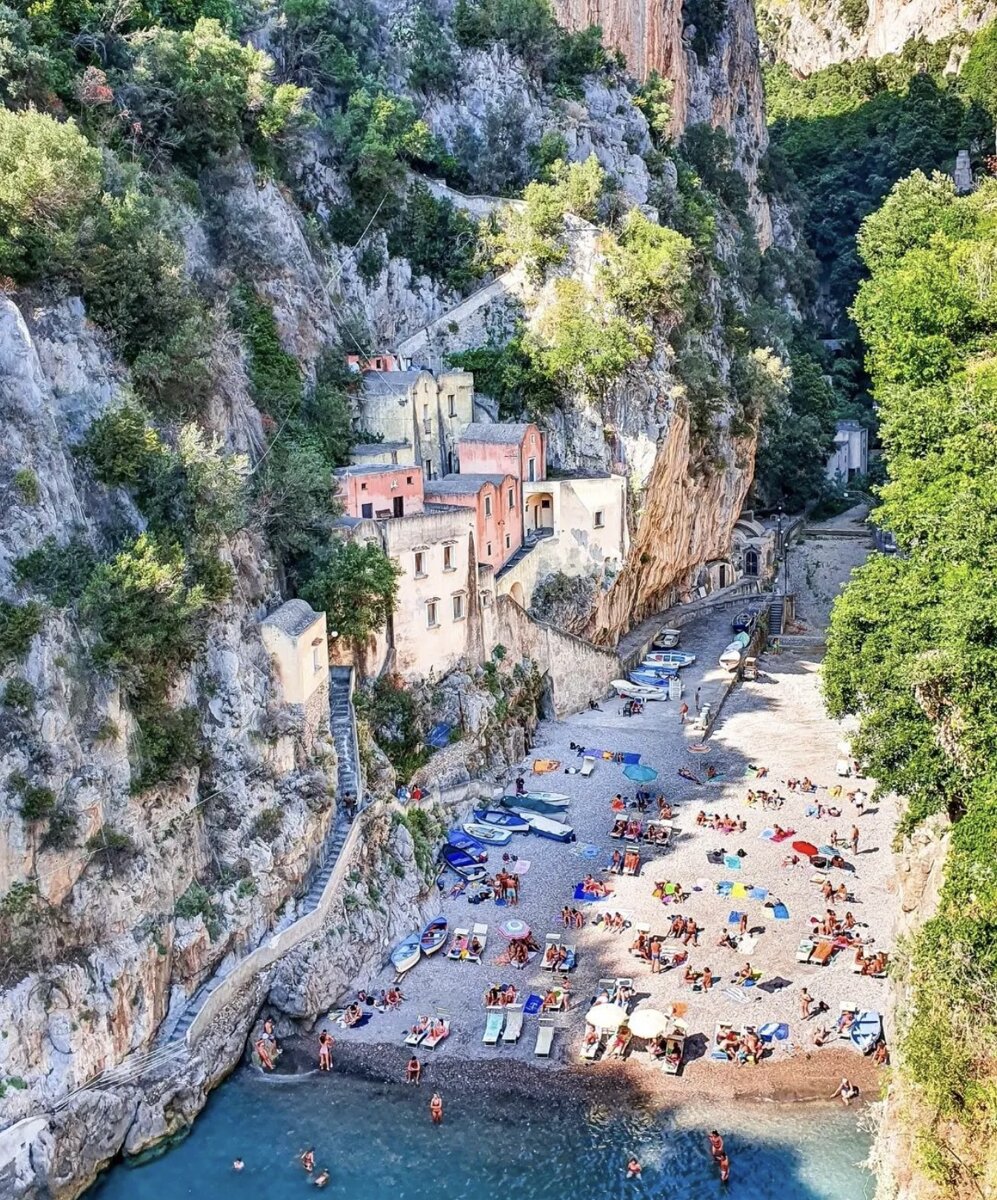 Разговорный итальянский язык для туриста. Как произносится и читается буква S (Фото взято из доступных источников сети интернет) 