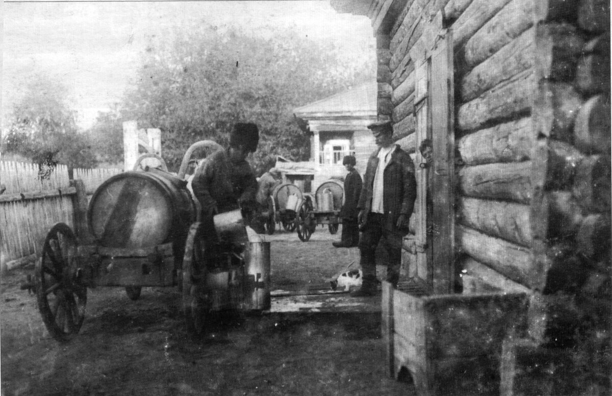 Использованное фото с ресурса: http://tmsk55.ru/about_factory