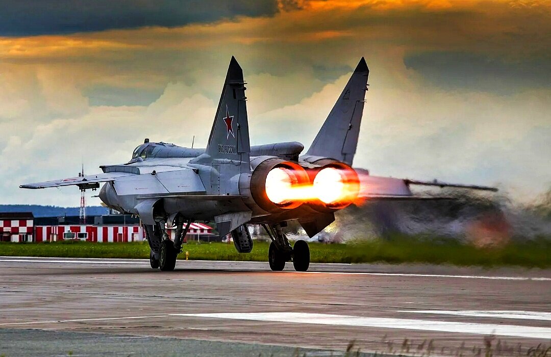 SFERA – Pro Технологии — Подписывайтесь...