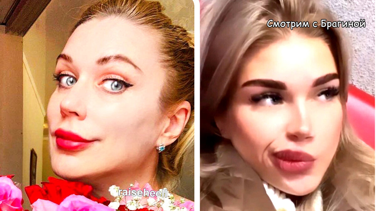 Участники дом 2 2020. Дмитрий чайков и пингвинова дом 2. Дом 2 новости и слухи с брагиной. Дом 2 свежие серии. Барзиков и мария тулеева.