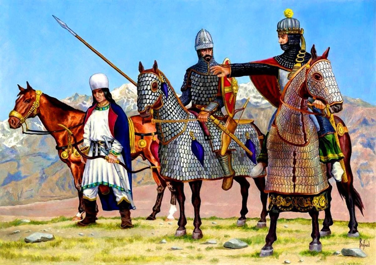 ����� ���������