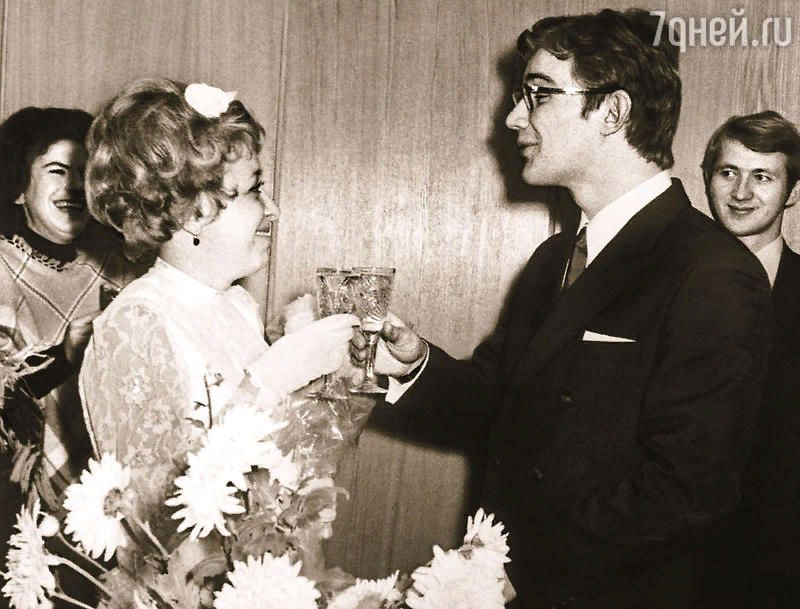 Фото из открытых источников.