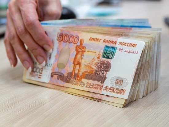     Фото Густаво Зырянова