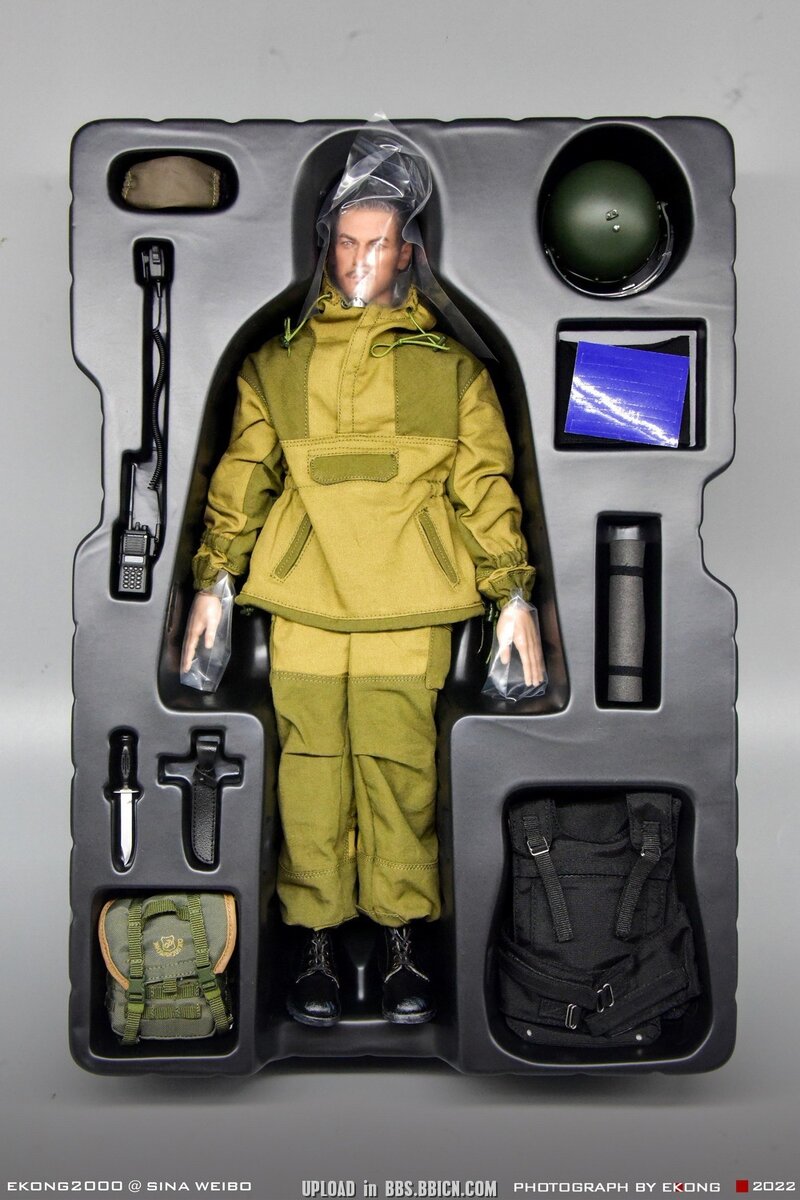 Источник: bbs.bbicn.com