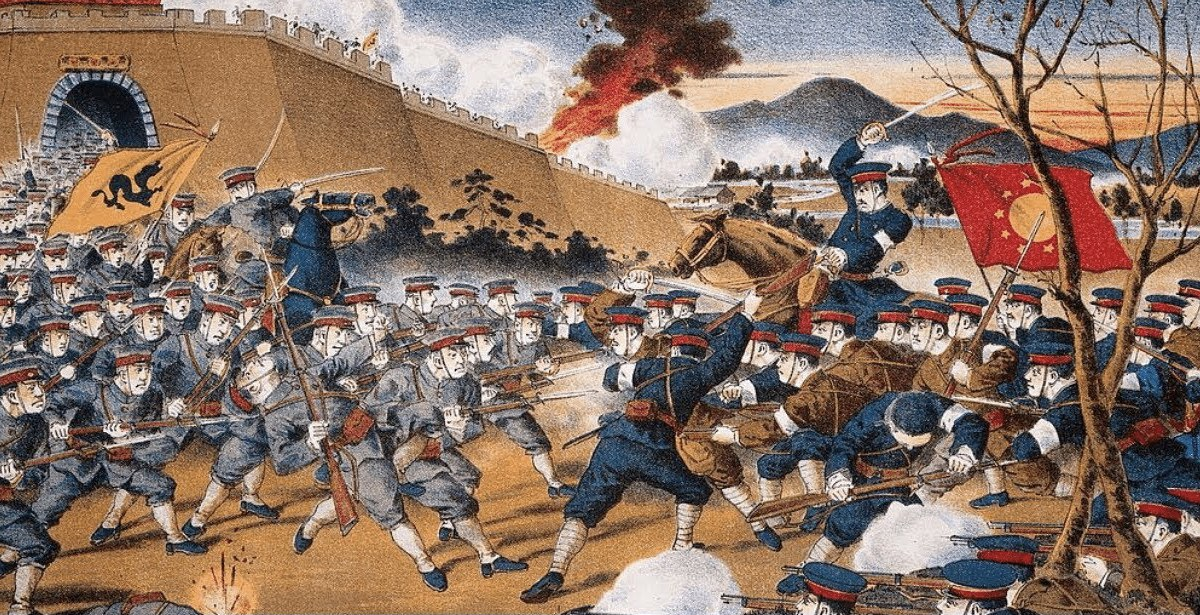 империя цинь и хань в китае. династия монголов в китае. китай 18 век маньчжурская династия. монгольская династия в китае. в результате восстания была свергнута династия цинь.