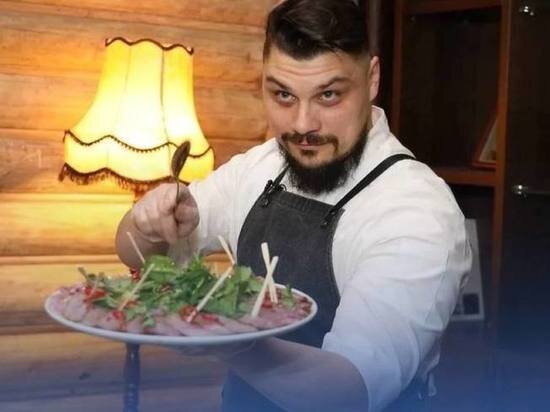     Фото: администрация Салехарда